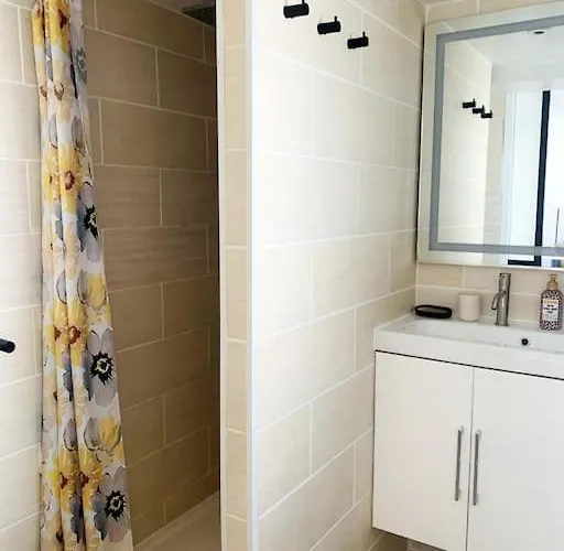 L'escale Béthunoise - Maison Duplex, Hyper-centre * Béthune